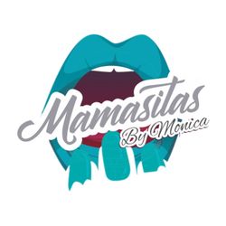 Mamasitas Nails By Monica, 458 21st Ave, Paterson, 07513