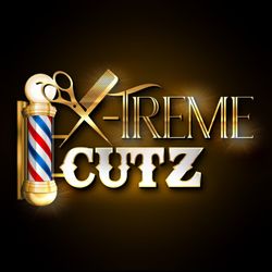 X The Barber, 2622 Hope Mills Rd, 108, 108, Fayetteville, 28306
