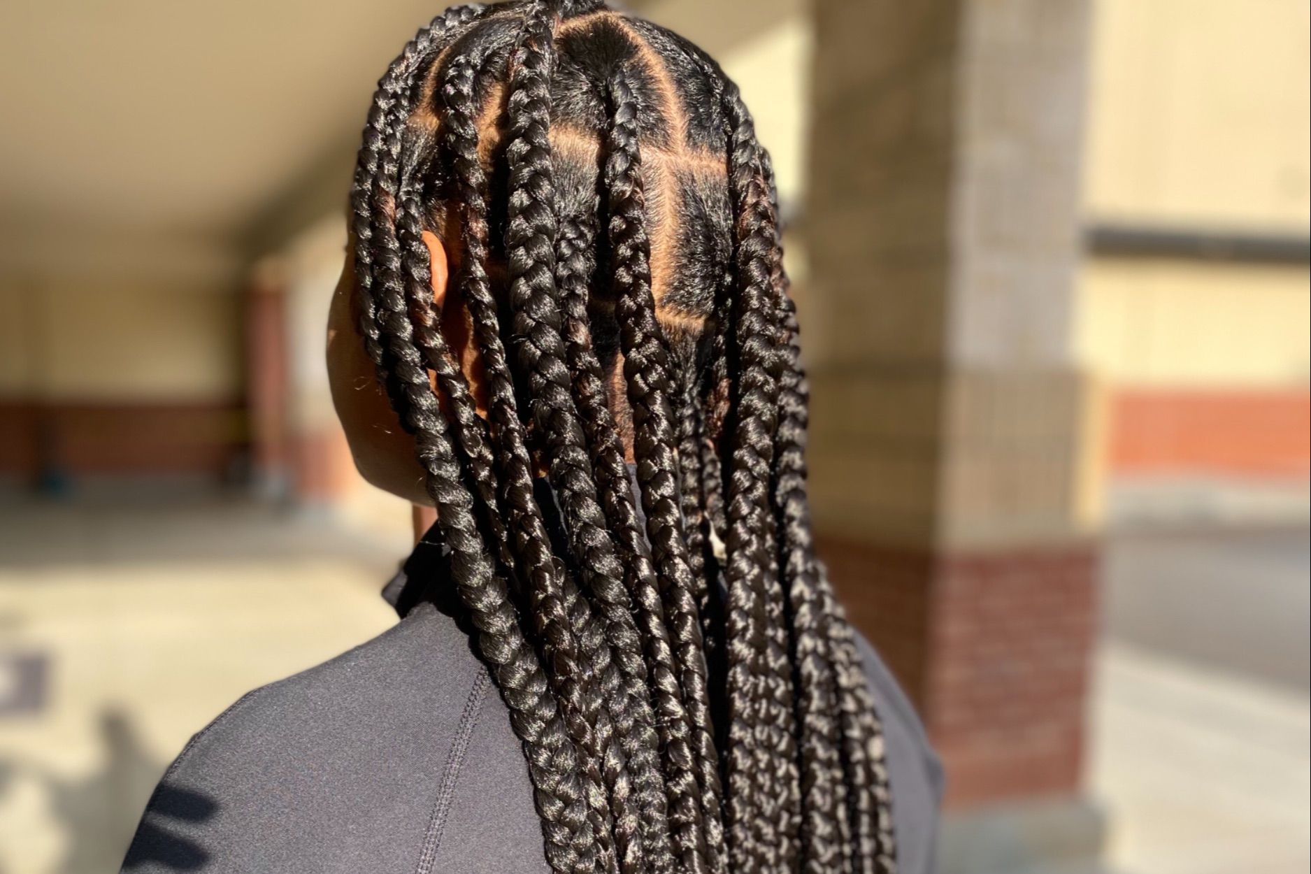 princess hair braiding lawrenceville ga