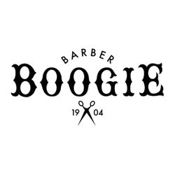 Barber Boogie, 7344 Broadway, Lemon Grove, 92115