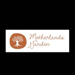 Motherlands Garden of Esthetics and Wellness, 1 W Pennsylvania Avenue, Suite #116, #116, Towson, 21204