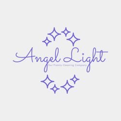 Angel Light Cleaning Services, Lithonia, 30058