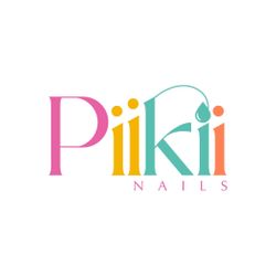 Piikii Nails, A17 Calle 1, Carolina, 00987