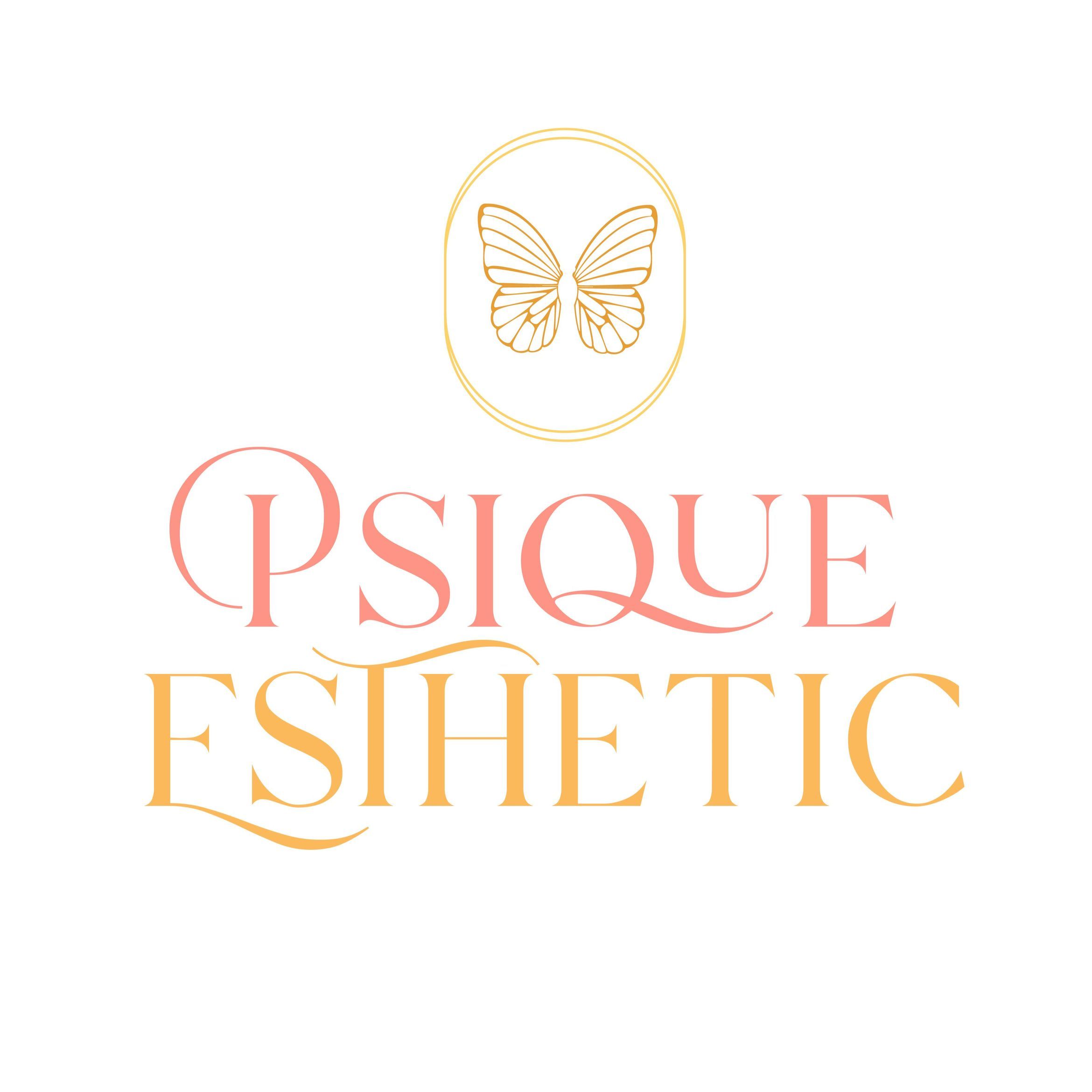 Psique Esthetic, 8200 PR-824, Toa Alta, Katia Nails art studio, Toa Alta, 00953