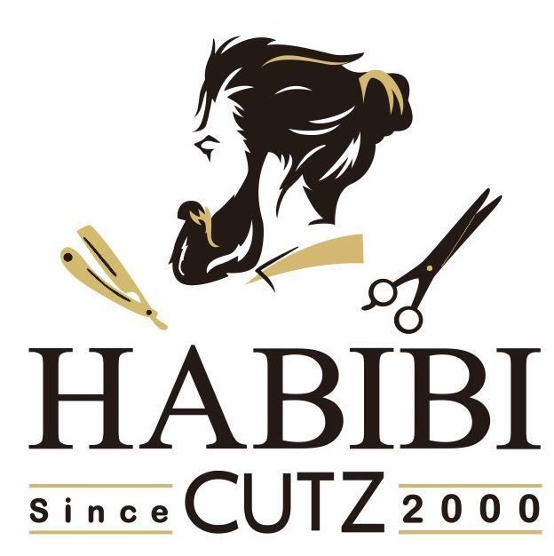 Habibi Cutz, 2305 Dickinson Ave Ext, 100, Greenville, 27834