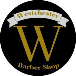 Westchester Barbershop, 580 Forest Ave, Suite #4, Plymouth, 48170