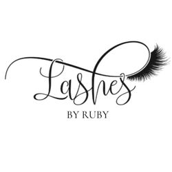 Lashes By Ruby, 401 W Mondamin St, Suite D, Minooka, 60447