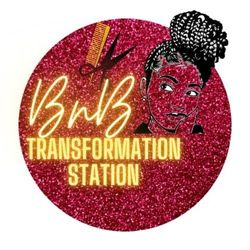 BNB Transformation Station, 5030 W Mountain St, 12, Stone Mountain, 30083