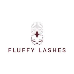 Fluffy Lashes Miami, 2693 Biscayne Blvd, Fluffy co., Miami