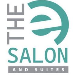 The E Salon & Suites/Msqtii Chic’ Salon, 851 e State Rd 434 Suite 180, Longwood, 32750