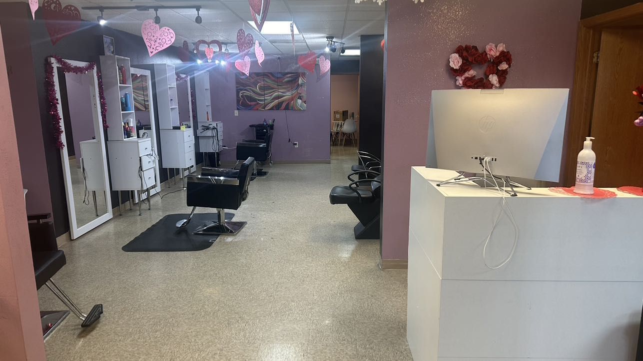 La’ Victoria Beauty Salon Beaver Dam Book Online Prices, Reviews