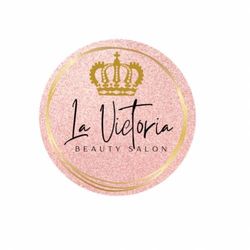 La’ Victoria Beauty Salon, 1659 N Spring Street Ste 105, Beaver Dam, 53916