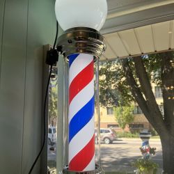 Forma Barbershop-Natalie, 8415 W North Ave, Wauwatosa, 53226