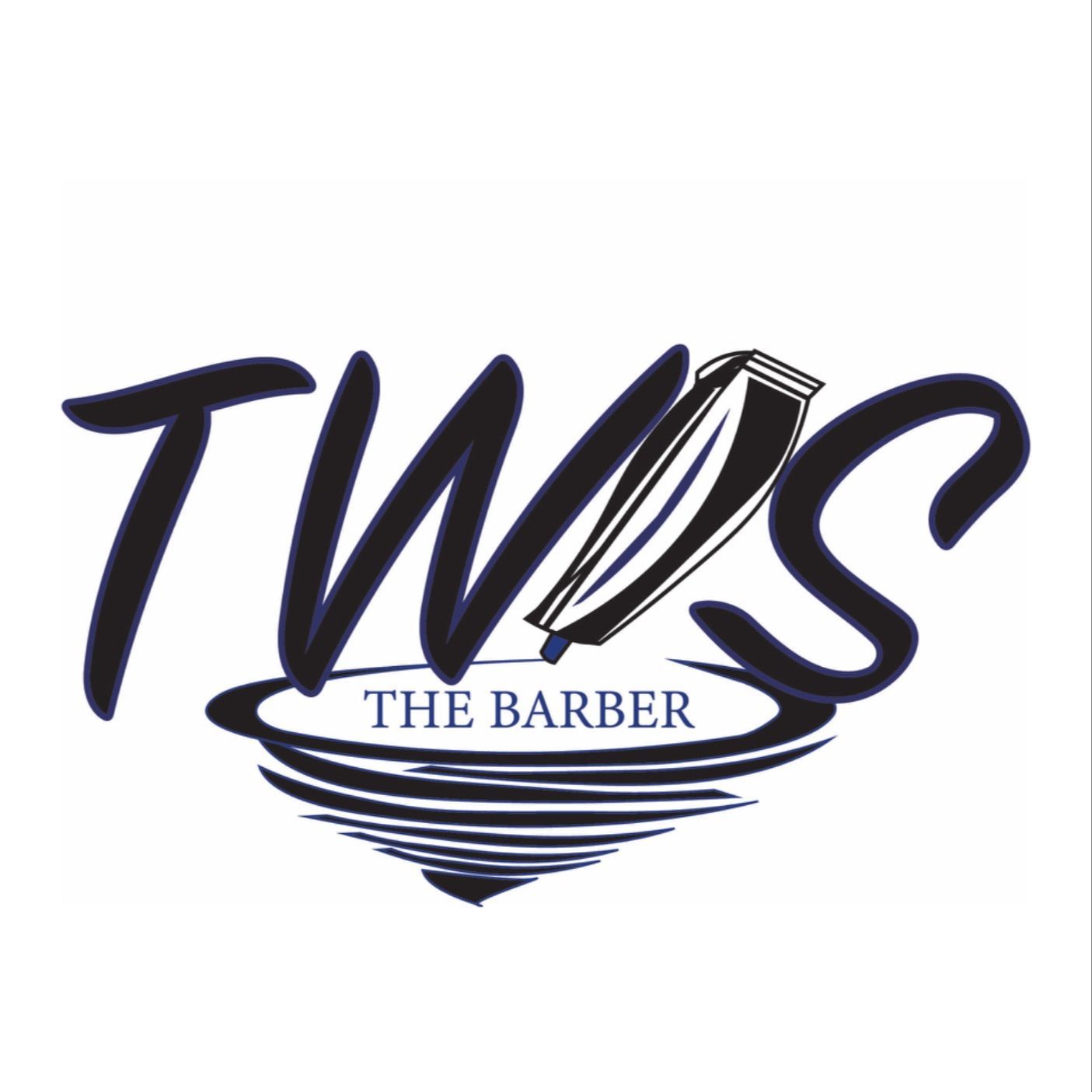 Twisthebarber, 706 N Milwaukee St, Milwaukee, 53202