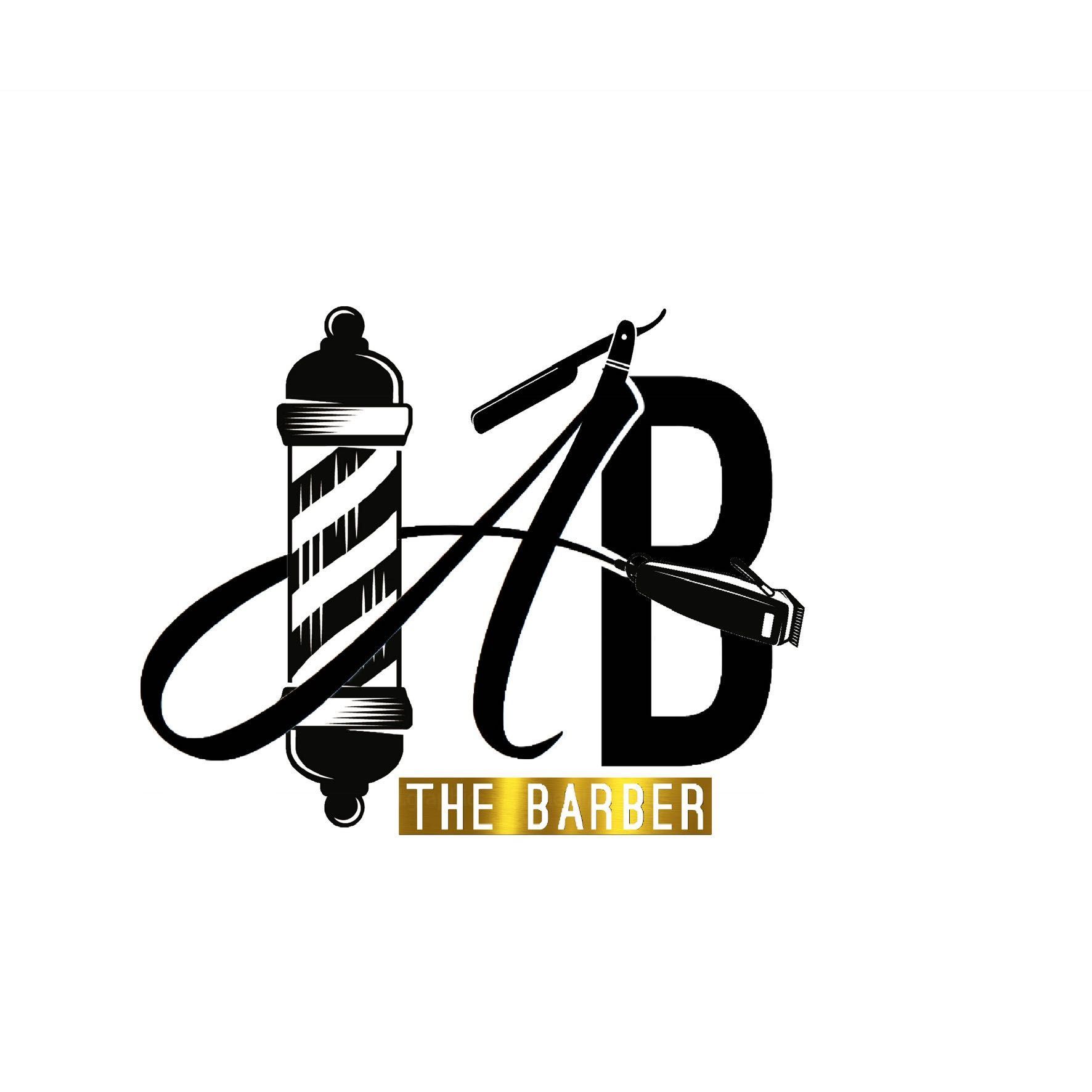 AB THE BARBER, 4738 W Lisbon Ave, Milwaukee, 53214