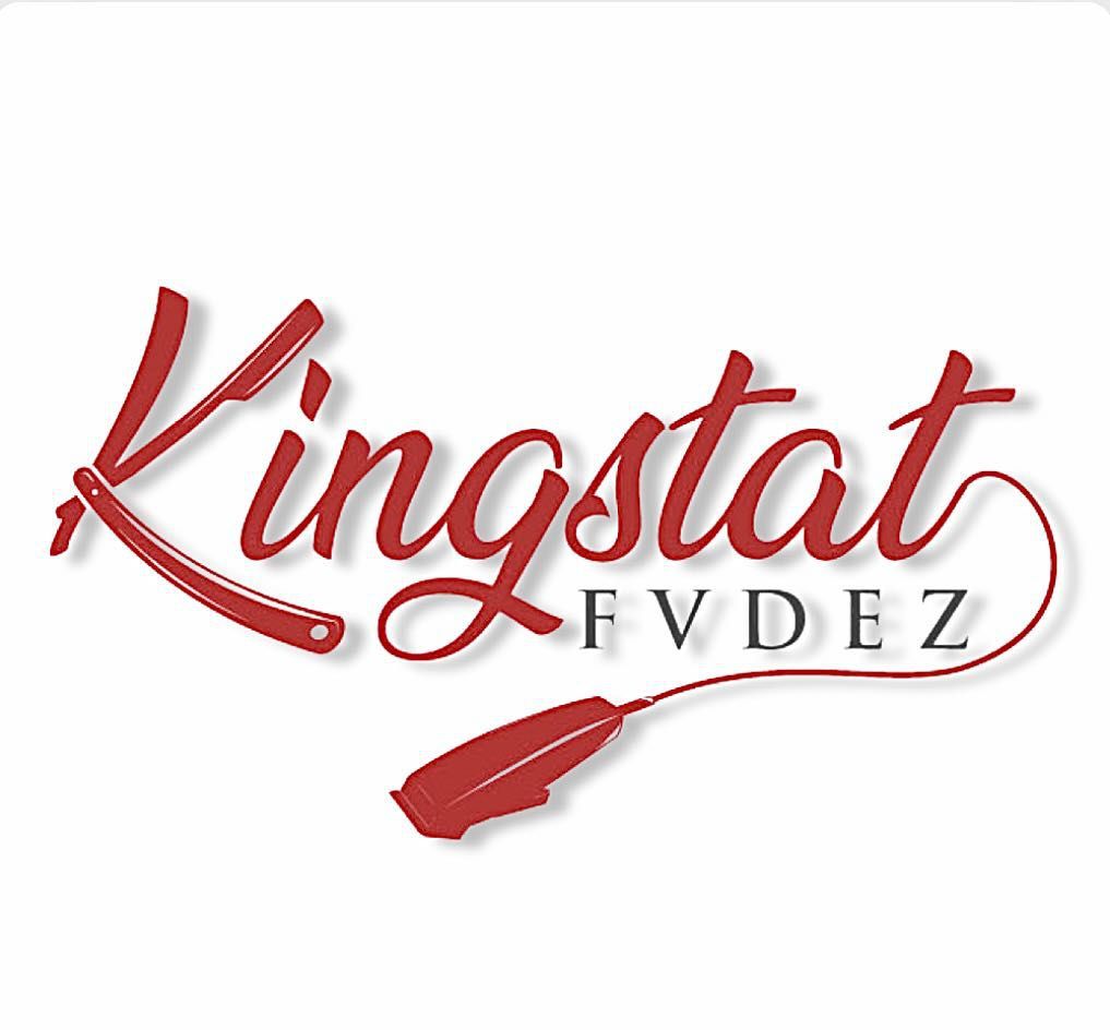 Kingstat Fvdez, 3010 N St Marys St, San Antonio, 78212