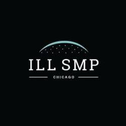 ILL SMP CHICAGO, 3253 W Fullerton Ave, Chicago, 60614