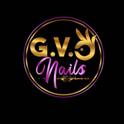 G.V.O. Nails, 2620 NW 20th St, Fort Lauderdale, 33311