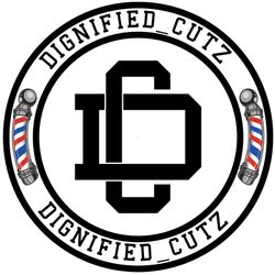 Dignified_Cutz, 2700 N O'Connor Rd Suite 112, room 45, Irving, 75062