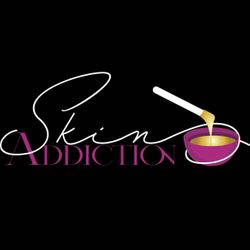 Skin Addiction LLC, Nectar Salon Suites 2250 Hawkins Street Ste D, Room # 211, Charlotte, 28203