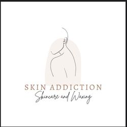 Skin Addiction LLC, 4401 E Independence Blvd, 101, Charlotte, 28205