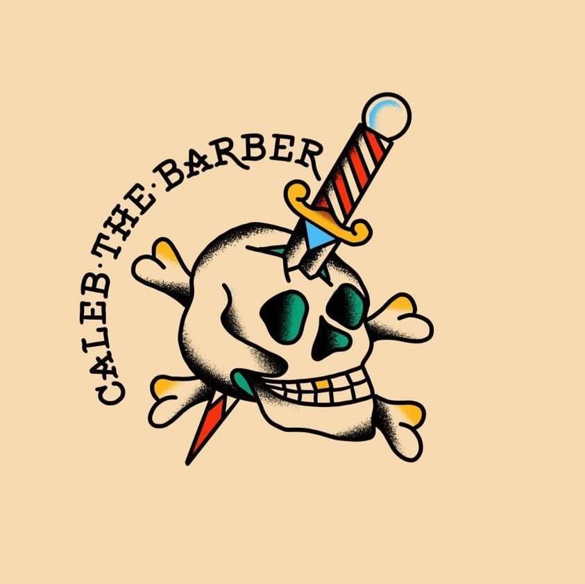 Calebs Barbershop, 220 Culbertson Ave, Worland, 82401