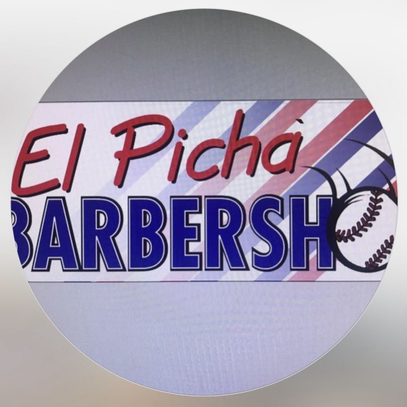 Cristobal @ El picha barber shop, 4406 Washington St Boston Ma, 02131, Boston, Roslindale 02131