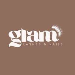 Glam Lash & Nails, Fajardo, Fajardo, 00738