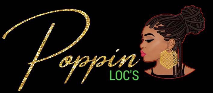 Poppin’ Loc’s by Dej, 10240 Bridgeport Way SW, 105, Lakewood, 98499