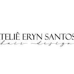Atelie Eryn Santos Hair Design, 348 Union Ave, Rutherford, 07070