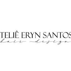 Atelie Eryn Santos Hair Design, 348 Union Ave, Rutherford, 07070
