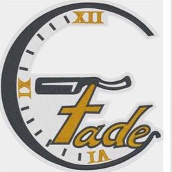 Fade O’clock, San Jose, 95128
