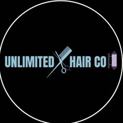 Unlimited Hair Co, Decatur IL, Decatur, 62526