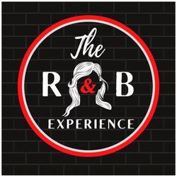 The R&B Experience, 2251 Pimmit Drive, C2, Falls Church, 22043