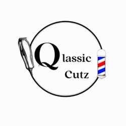 Qlassic Cutz (q_taper), 6932 N tryon st suite C-3, Charlotte, 28213, Charlotte, 28213