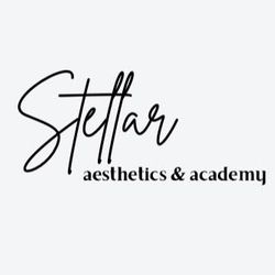 Stellar Aesthetics and Academy, 7041 Yorktown Ave, 101, Huntington Beach, 92648