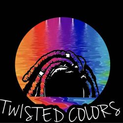 Twisted Colors, 6410 East brainerd road, 6410, Chattanooga, 37421