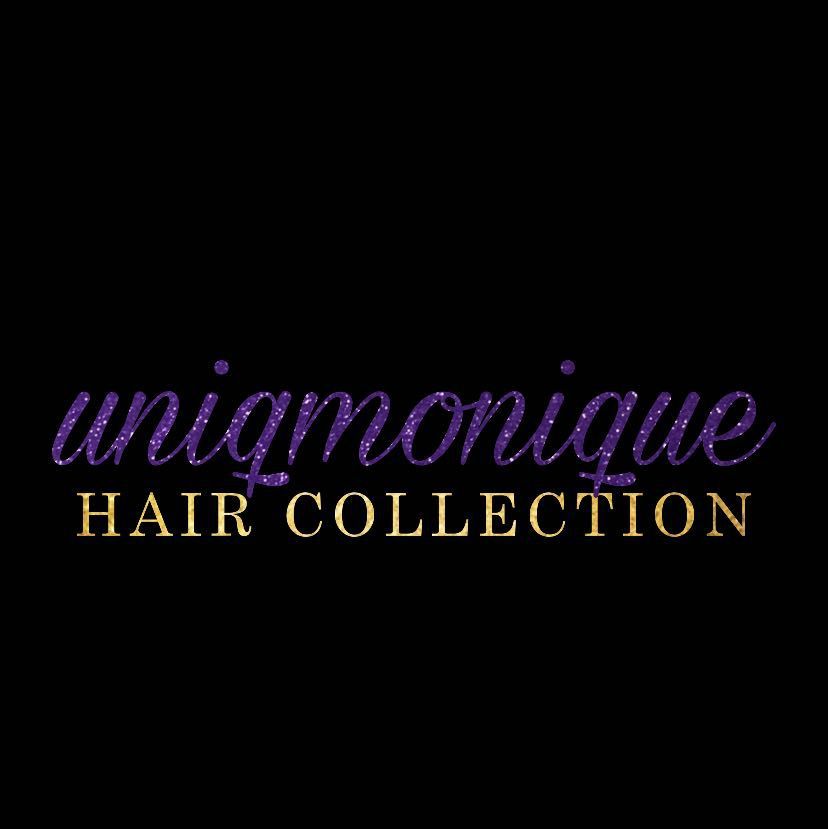 uniqmonique hair collection, 700 W browning road, Collingswood, 08108