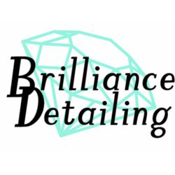 Brilliance Detailing LLC, Delhi, 95315