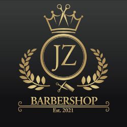 JZ Barbershop (David), N Pleasantburg Dr, Suite B, Greenville, 29609