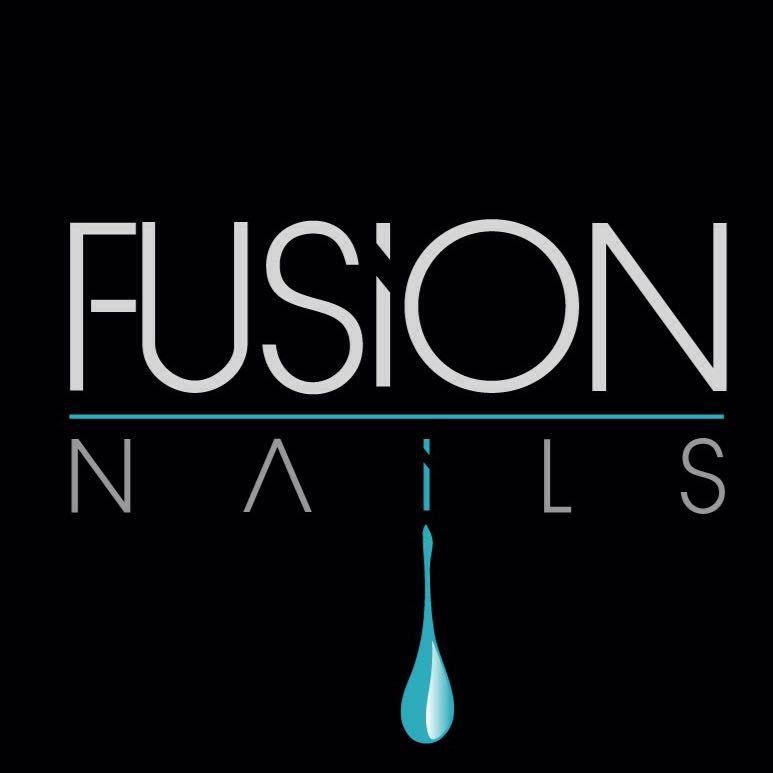 Fusion Nails, 1499 Forest Hill Boulevard suite 102, West Palm Beach, 33406