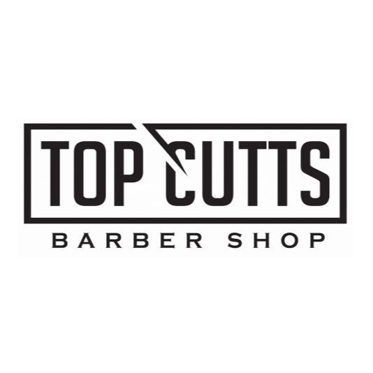 Top Cutts Barber Shop, 930 W Washington St, Suite 6, San Diego, 92103