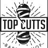 Any Available - Top Cutts Barber Shop