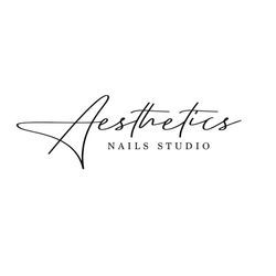 Aesthetics Nails Studio, Thrush Ave, Cleveland, 44111