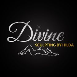 Divine Sculpting by Hilda, 444 Airport Blvd, 205, Watsonville, 95076