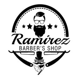 Ramirez Cut&style, 477 Haywood Rd, Suite I, Greenville, 29607