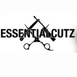 Essential Cutz, 14151 Ramona blvd, Unit 10, Baldwin Park, 91706