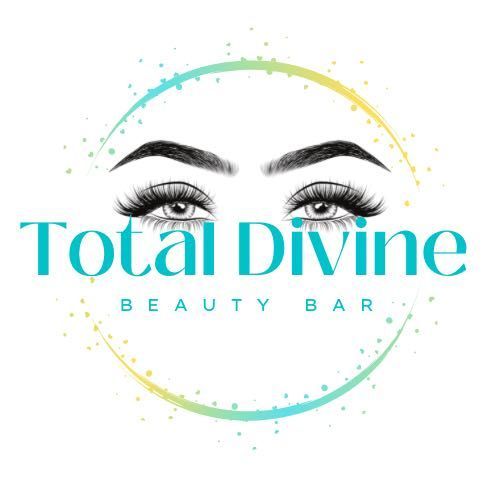 Total Divine Beauty Bar, 915 leawood drive, C, Frankfort, 40601