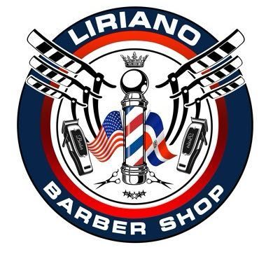 Liriano Barber Shop, Liriano barber shop, 520 chestnut st, Lynn, 01904