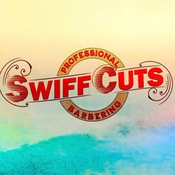 Swiff Cuts Professional Barbering LLC, 2702 North Florida Avenue, Tampa, 33602